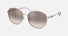 MK1119 Alpine / Colour code 11088Z / 57 mm eye / Primary three-quarter angle