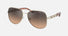 MK1121 Chianti / Colour code 1014K0 / 58-15-140 / Primary three-quarter angle