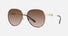 MK1128J Empire / Colour code 101413 / 58 mm eye / Primary three-quarter angle