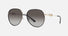 MK1128J Empire / Colour code 10148G / 58 mm eye / Primary three-quarter angle