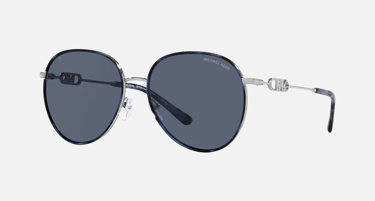 MK1128J Empire / Colour code 10158S / 58 mm eye / Primary three-quarter angle