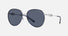 MK1128J Empire / Colour code 10158S / 58 mm eye / Primary three-quarter angle