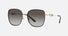 MK1129J Empire Square 2 / Colour code 10148G / 56-18-140 / Primary three-quarter angle