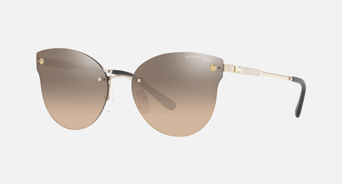 MK1130B Astoria / Colour code 10143D / 59 mm eye / Primary three-quarter angle