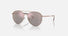 MK1138 Arches / Colour code 11084Z / 58 mm eye / Primary three-quarter angle