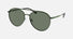 MK1138 Arches / Colour code 18943H / 58 mm eye / Primary three-quarter angle