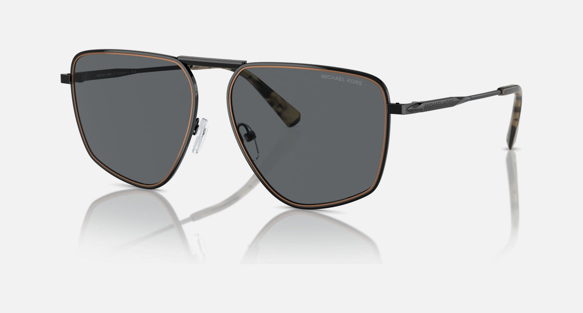 MK1153 Silverton / Colour code 100587 / 58 mm eye / Primary three-quarter angle
