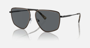 MK1153 Silverton / Colour code 100587 / 58 mm eye / Primary three-quarter angle