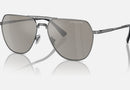 MK1156 / Colour code 10026G / 59 mm eye