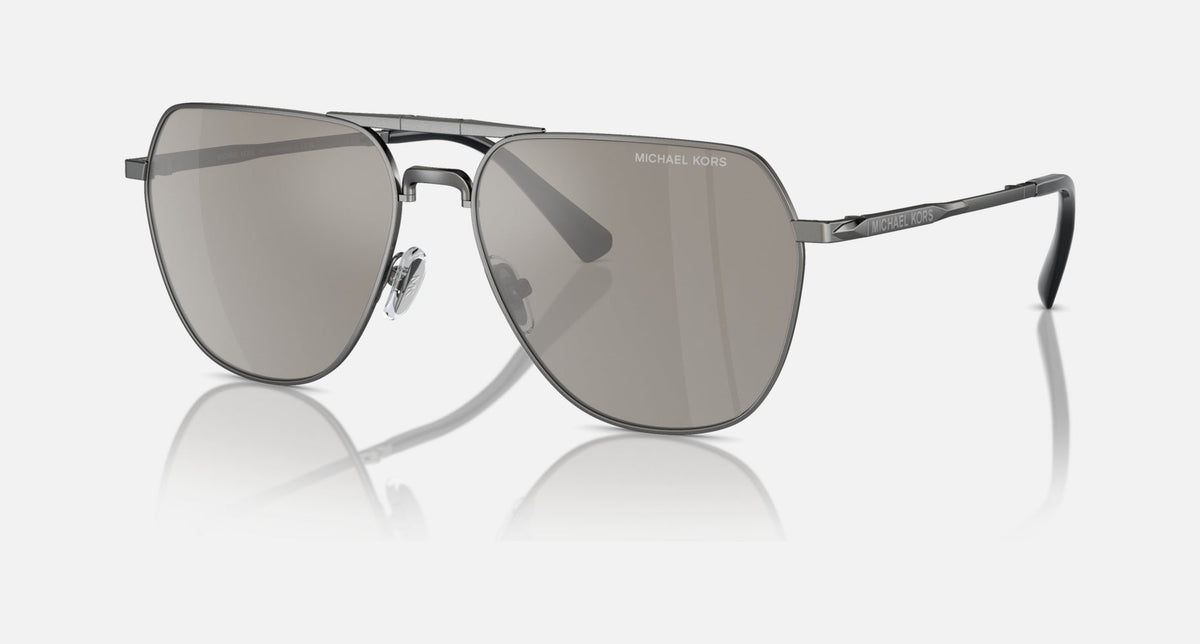 MK1156 Keswick / Colour code 10026G / 59 mm eye / Primary three-quarter angle
