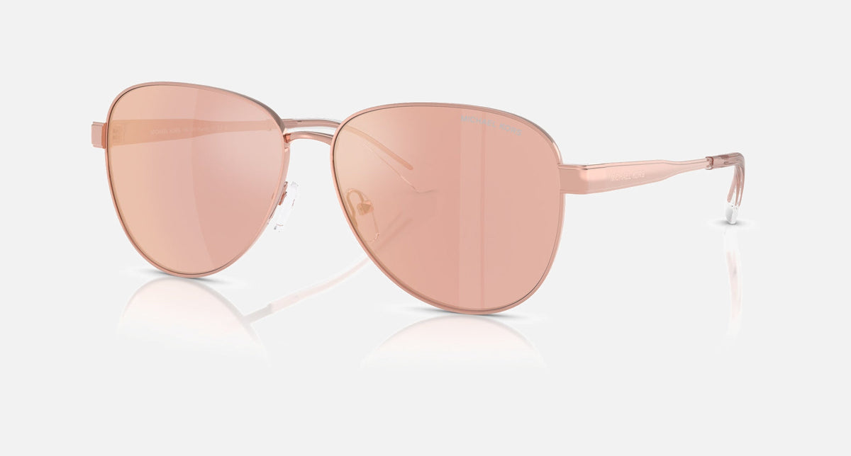 MK1160 Biarritz / Colour code 11086X / 59 mm eye / Primary three-quarter angle