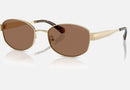 MK1161 / Colour code 101473 / 56-19-140