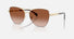 MK1163 Dorado Beach / Colour code 101413 / 57-16-140 / Primary three-quarter angle