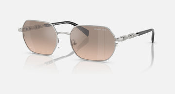 MK1165 Saint Martin / Colour code 18933D / 57 mm eye / Primary three-quarter angle