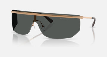 MK1169 Palisades / Colour code 189987 / 45 mm eye / Primary three-quarter angle