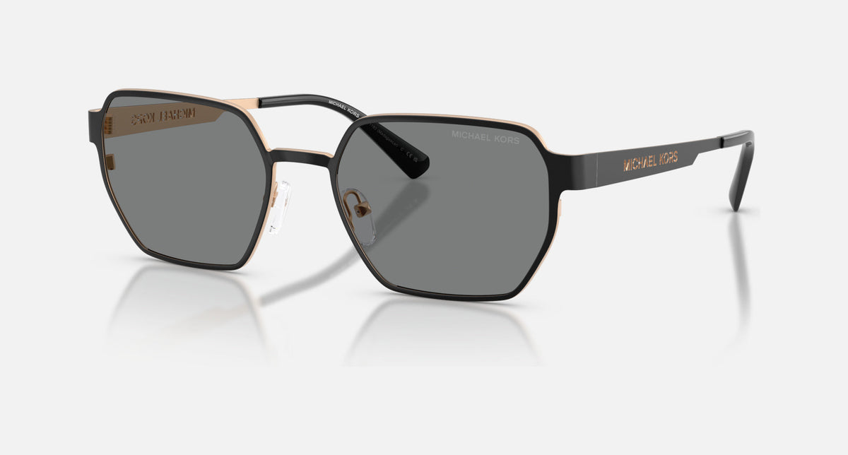 MK1183 Madagascar / Colour code 100587 / 55 mm eye / Primary three-quarter angle