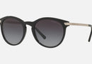 MK2023 / Colour code 316311 / 53 mm eye