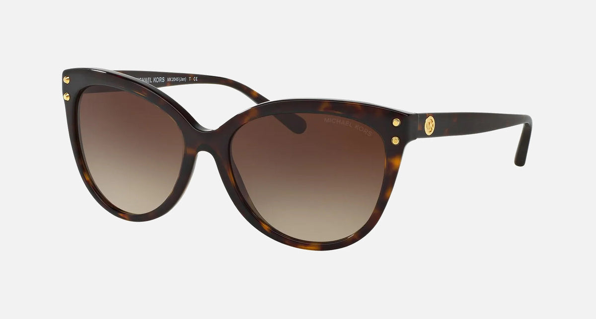 MK2045F Jan / Colour code 300613 / 55 mm eye / Primary three-quarter angle