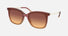 MK2079U Zermatt / Colour code 325678 / 61-17-140 / Primary three-quarter angle