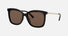 MK2079U Zermatt / Colour code 333273 / 61-17-140 / Primary three-quarter angle