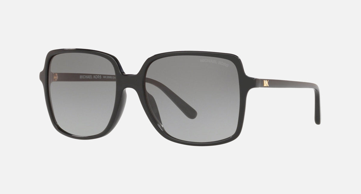 MK2098U Isle of Palms / Colour code 300511 / 56 mm eye / Primary three-quarter angle