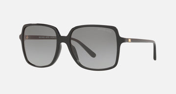 MK2098U Isle of Palms / Colour code 300511 / 56 mm eye / Primary three-quarter angle