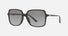 MK2098U Isle of Palms / Colour code 300511 / 56 mm eye / Primary three-quarter angle