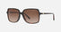 MK2098U Isle of Palms / Colour code 378113 / 56 mm eye / Primary three-quarter angle