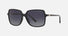 MK2098U Isle of Palms / Colour code 3781T3 / 56 mm eye / Primary three-quarter angle