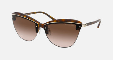 MK2113 Condado / Colour code 333313 / 66 mm eye / Primary three-quarter angle