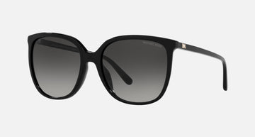 MK2137U Anaheim / Colour code 30058G / 57-18-140 / Primary three-quarter angle