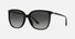 MK2137U Anaheim / Colour code 30058G / 57-18-140 / Primary three-quarter angle