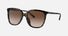 MK2137U Anaheim / Tortoise (300613) / 57-18-140 / Primary three-quarter angle
