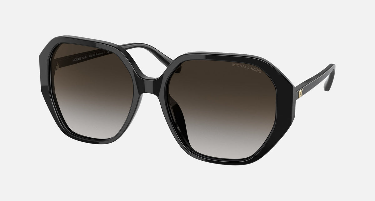 MK2138U Pasadena / Colour code 30058G / 57 mm eye / Primary three-quarter angle