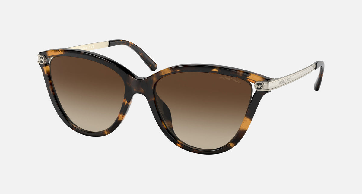 MK2139U Tulum / Colour code 300613 / 54 mm eye / Primary three-quarter angle