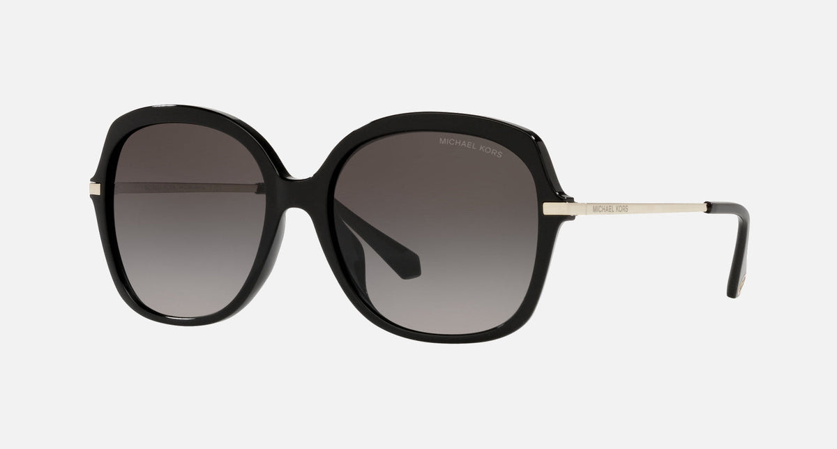 MK2149U Geneva / Colour code 33328G / 56 mm eye / Primary three-quarter angle
