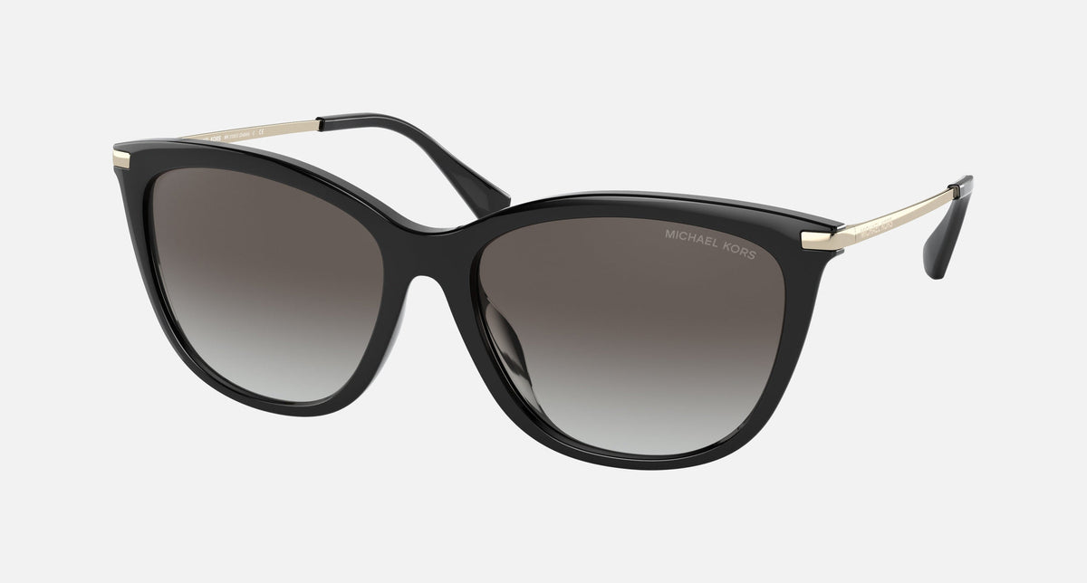MK2150U Dublin / Colour code 33328G / 56 mm eye / Primary three-quarter angle