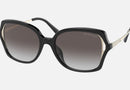 MK2153U / Colour code 30058G / 55 mm eye