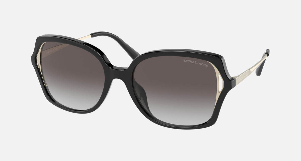 MK2153U Interlaken / Colour code 30058G / 55 mm eye / Primary three-quarter angle