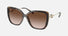 MK2161BU East Hampton / Colour code 300613 / 56 mm eye / Primary three-quarter angle