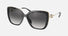 MK2161BU East Hampton / Colour code 31108G / 56 mm eye / Primary three-quarter angle