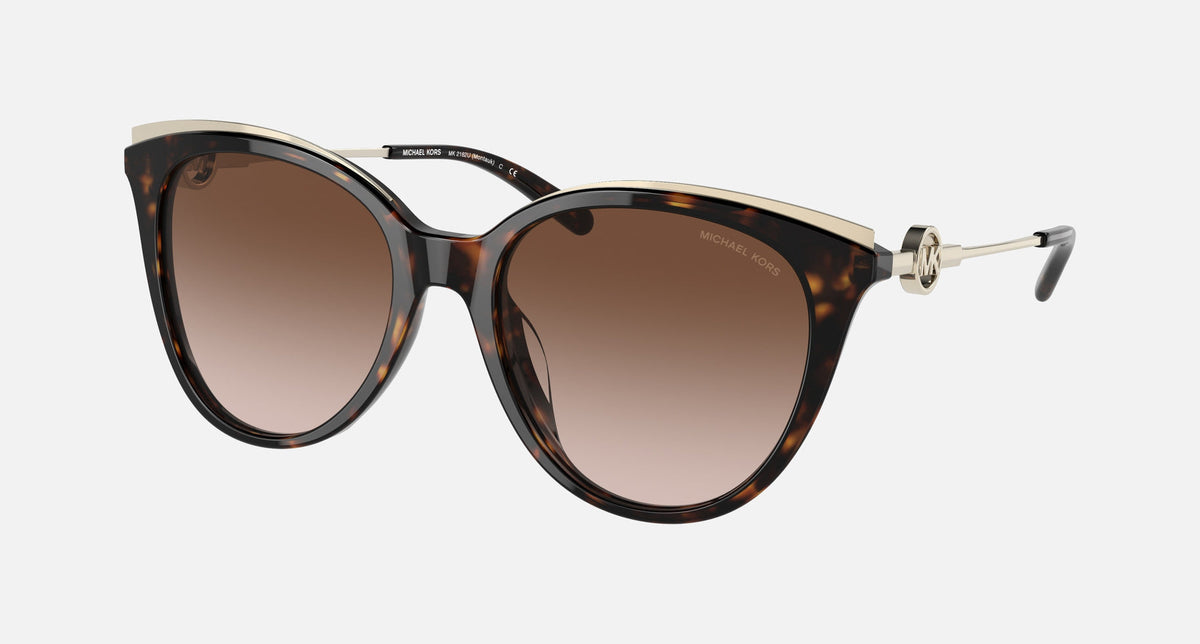 MK2162U Montauk / Colour code 300613 / 53 mm eye / Primary three-quarter angle