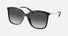 MK2169 Avellino / Colour code 30058G / 56 mm eye / Primary three-quarter angle