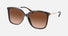 MK2169 Avellino / Colour code 39043B / 56 mm eye / Primary three-quarter angle