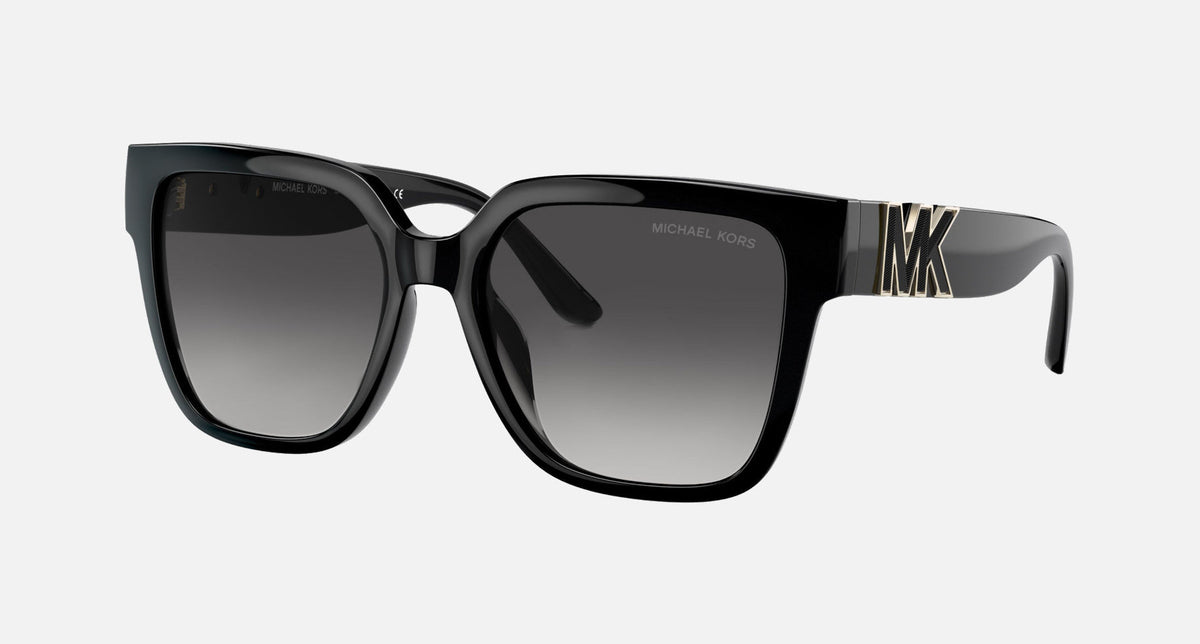 MK2170U Karlie / Black (30058G) / 54-17-140 / Primary three-quarter angle