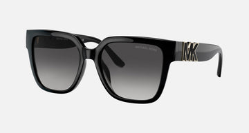 MK2170U Karlie / Black (30058G) / 54-17-140 / Primary three-quarter angle