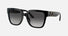 MK2170U Karlie / Black (30058G) / 54-17-140 / Primary three-quarter angle