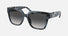 MK2170U Karlie / Colour code 33338G / 54-17-140 / Primary three-quarter angle