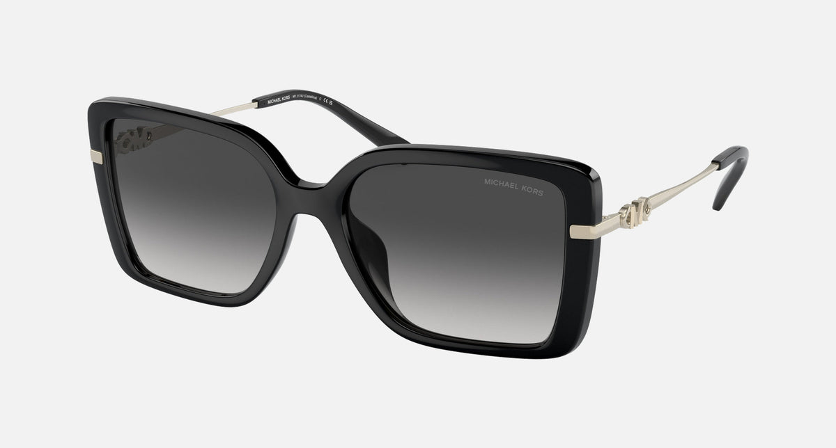 MK2174U Castellina / Colour code 30058G / 55 mm eye / Primary three-quarter angle