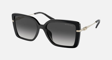 MK2174U Castellina / Colour code 30058G / 55 mm eye / Primary three-quarter angle